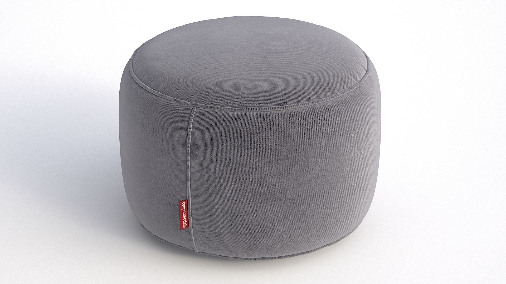 3D model Pouf 001 https://p.turbosquid.com/ts-thumb/dj/Dn1v9y/q0/my_turntable/jpg/1654778752/1920x1080/turn_fit_q99/a3e6fdbdf0a2b968218d30152ef52742197e11ab/my_turntable-1.jpg