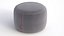 Pouf 001