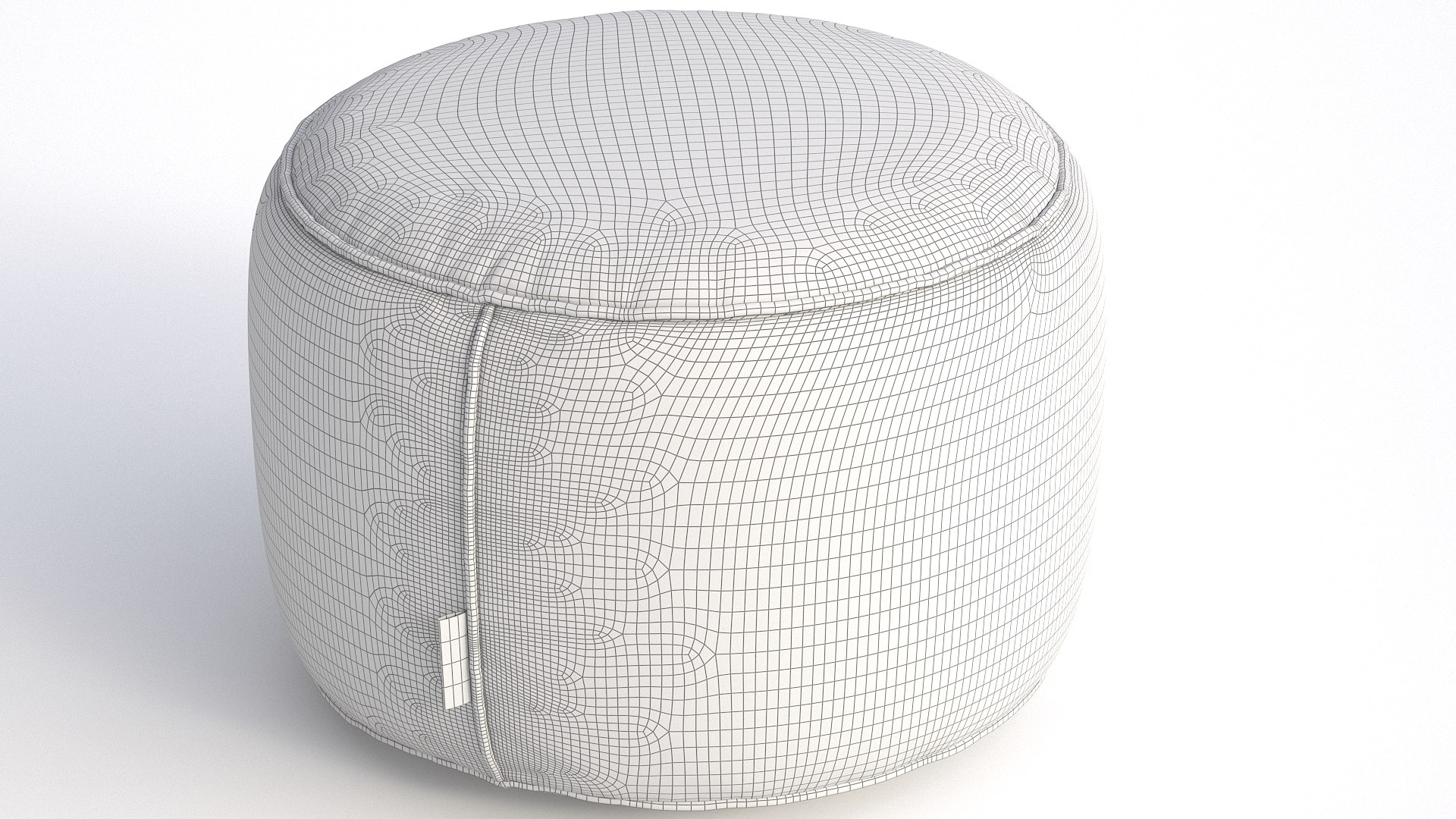 3D model Pouf 001 https://p.turbosquid.com/ts-thumb/dj/Dn1v9y/si/pouf1623/jpg/1654778734/1920x1080/fit_q87/848f74c99d2e40ed115a3823010efed40505f60d/pouf1623.jpg