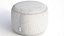 Pouf 001