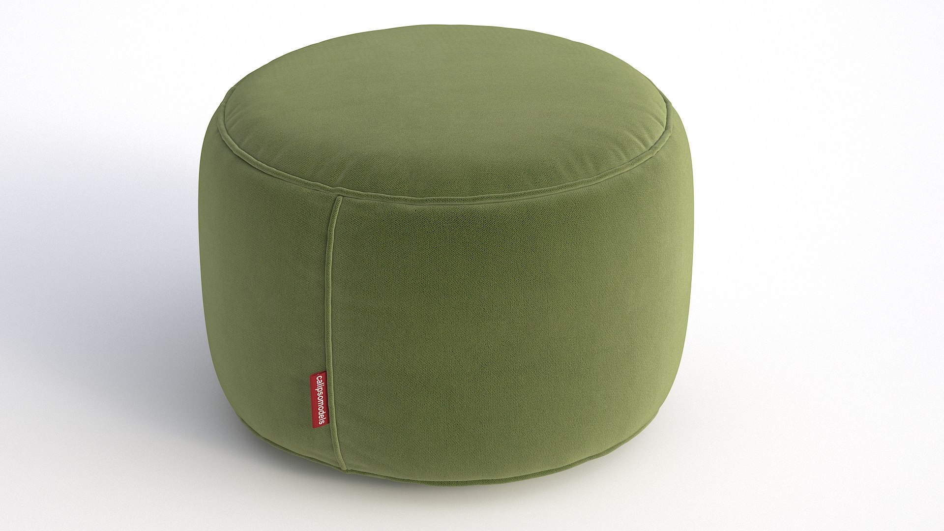 3D model Pouf 001 https://p.turbosquid.com/ts-thumb/dj/Dn1v9y/wr/pouf1612/jpg/1654778727/1920x1080/fit_q87/1b478209e229efa44c1b4bd0581adac21241e1c2/pouf1612.jpg