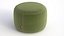 Pouf 001
