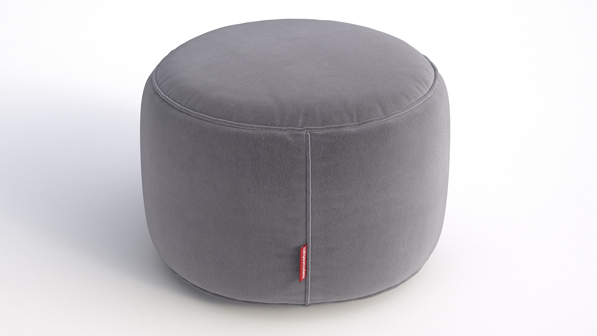 3D model Pouf 001 https://p.turbosquid.com/ts-thumb/dj/Dn1v9y/zm/pouf1616/jpg/1654778730/1920x1080/fit_q87/18175c4df8ebe2b8ed3709513692b1bfbc10e09c/pouf1616.jpg