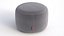 Pouf 001