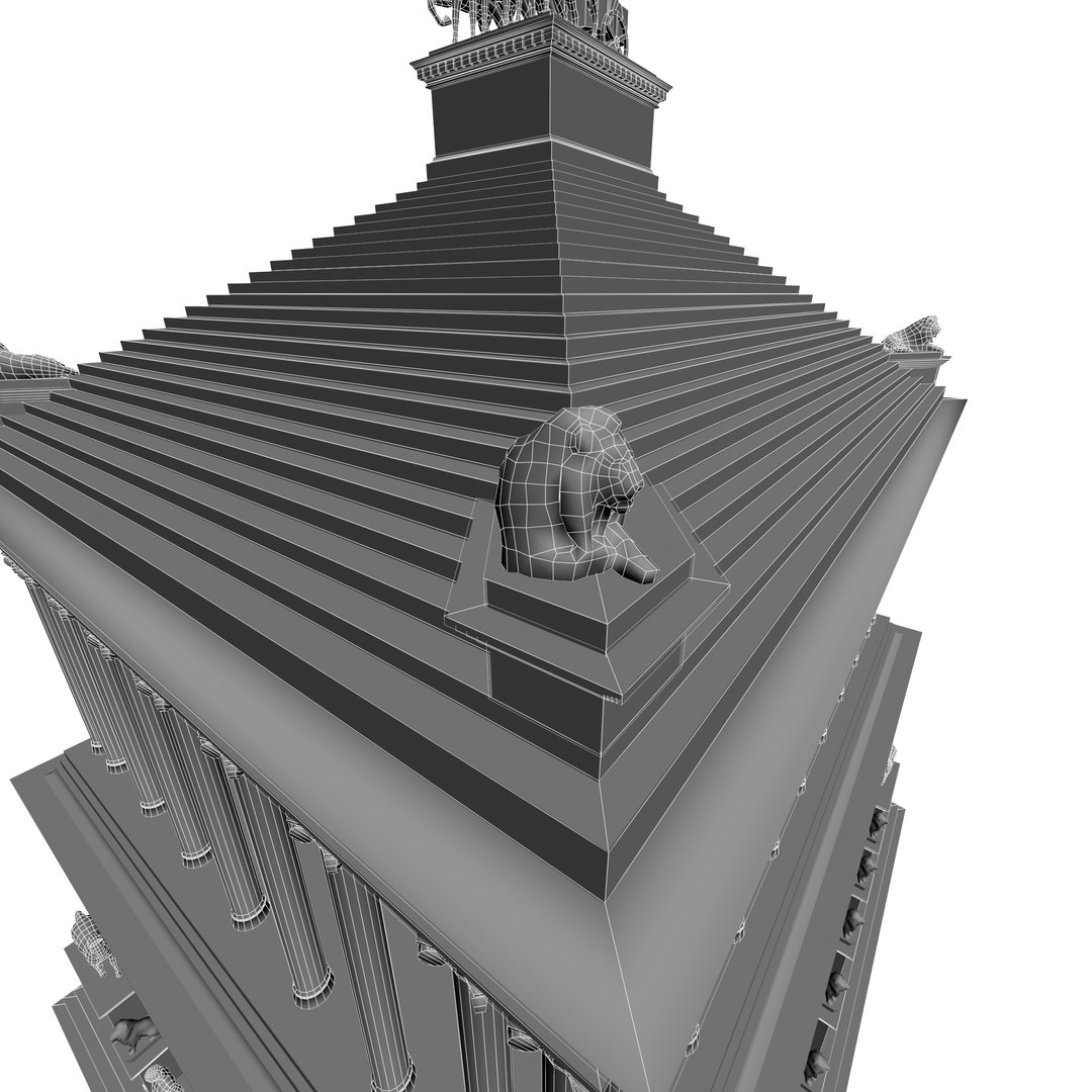 3D mausoleum halicarnassus model https://p.turbosquid.com/ts-thumb/dj/G7mrkk/0sQgw15I/wire_03/png/1528462968/1920x1080/fit_q87/89d32ac005eb7637bd250b2c0a0c9f50795cb7ad/wire_03.jpg