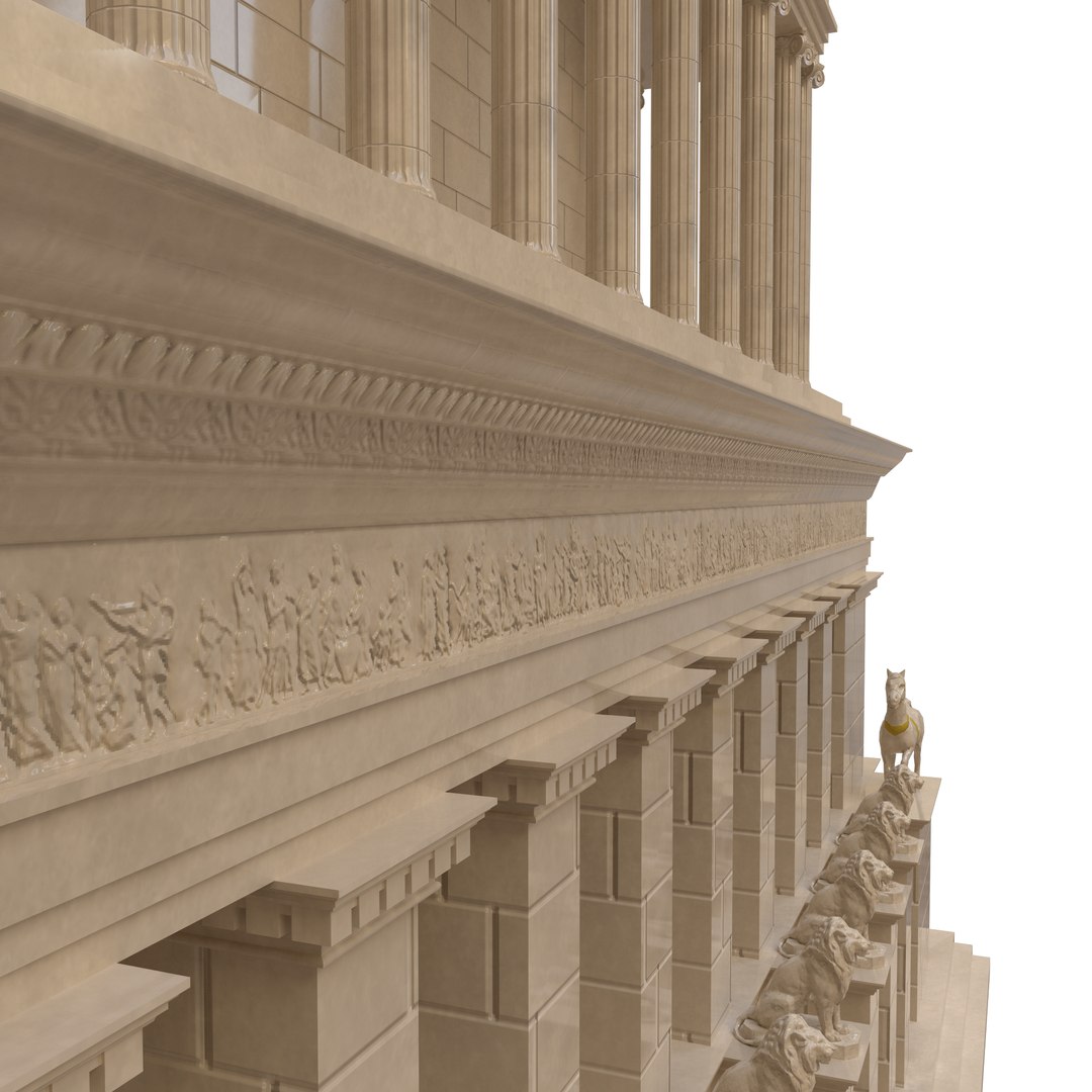 3D mausoleum halicarnassus model https://p.turbosquid.com/ts-thumb/dj/G7mrkk/DpjdS92b/mausoleum_04/png/1528462967/1920x1080/fit_q87/e55b99d58fbd75d51676e99a2609927eaae39994/mausoleum_04.jpg