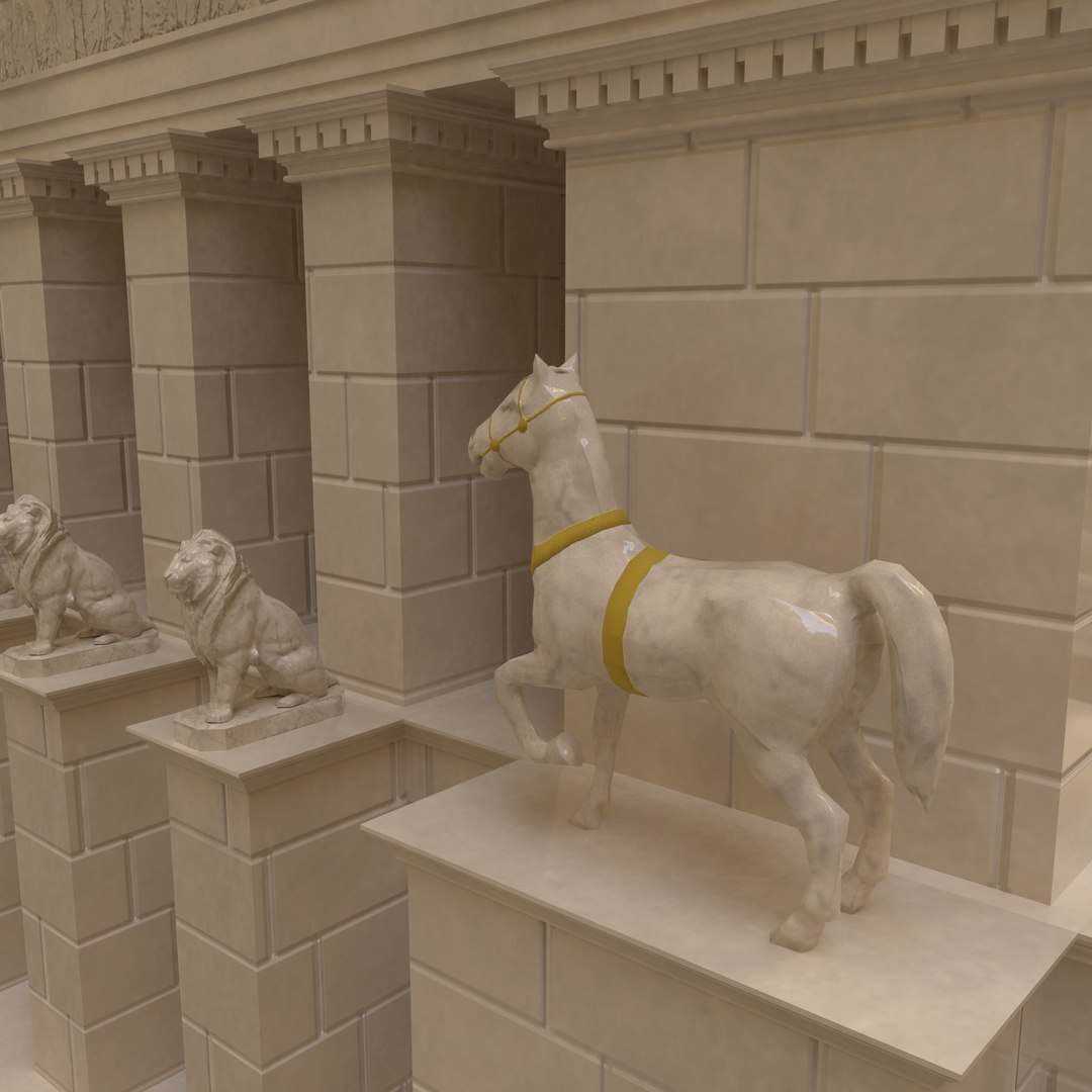3D mausoleum halicarnassus model https://p.turbosquid.com/ts-thumb/dj/G7mrkk/NyOEQ2UL/mausoleum_03/png/1528462967/1920x1080/fit_q87/362a5025dfe3fc112c26c6b13a025df8908820f4/mausoleum_03.jpg