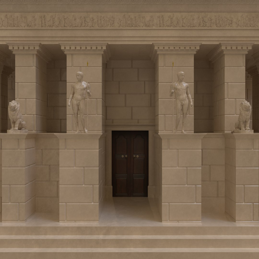 3D mausoleum halicarnassus model https://p.turbosquid.com/ts-thumb/dj/G7mrkk/SKtFDsM4/mausoleum_09/png/1528462967/1920x1080/fit_q87/23a71585a1609baa3d11da0ca52f0aef598ec000/mausoleum_09.jpg
