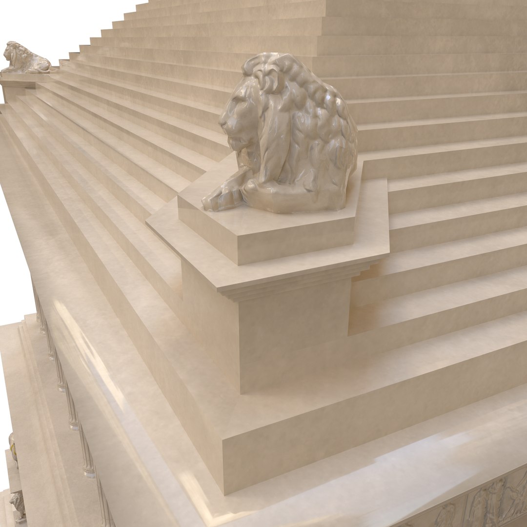 3D mausoleum halicarnassus model https://p.turbosquid.com/ts-thumb/dj/G7mrkk/VboRE4ob/mausoleum_06/png/1528462967/1920x1080/fit_q87/5c6f32cf6b943b0e1072352c498d4eff589a94e7/mausoleum_06.jpg