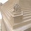Halicarnassusの霊廟