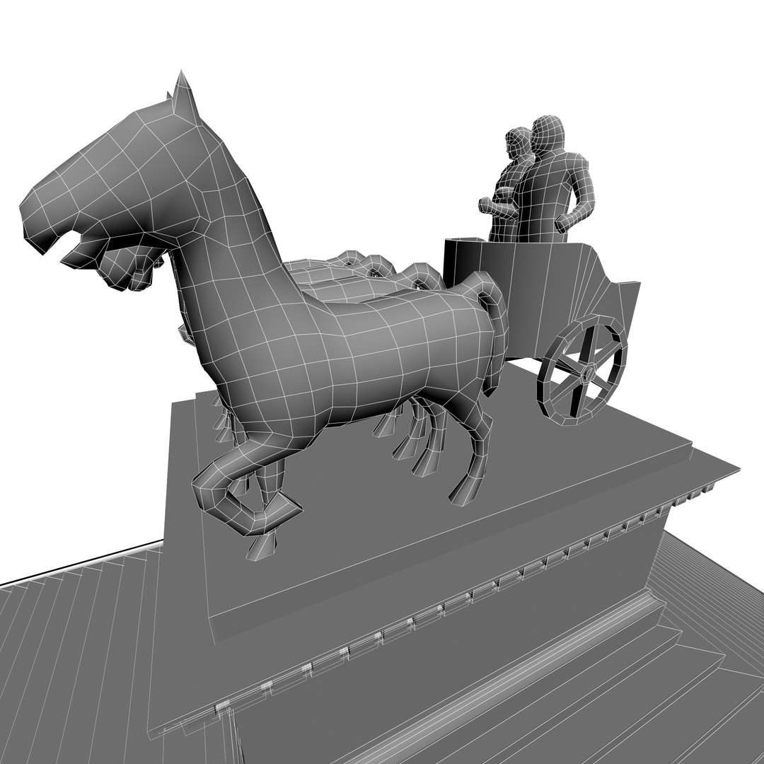 3D mausoleum halicarnassus model https://p.turbosquid.com/ts-thumb/dj/G7mrkk/eNLE0uXs/wire_04/png/1528462968/1920x1080/fit_q87/88bf015d05c1da3968010354a4afe9160931e6a0/wire_04.jpg