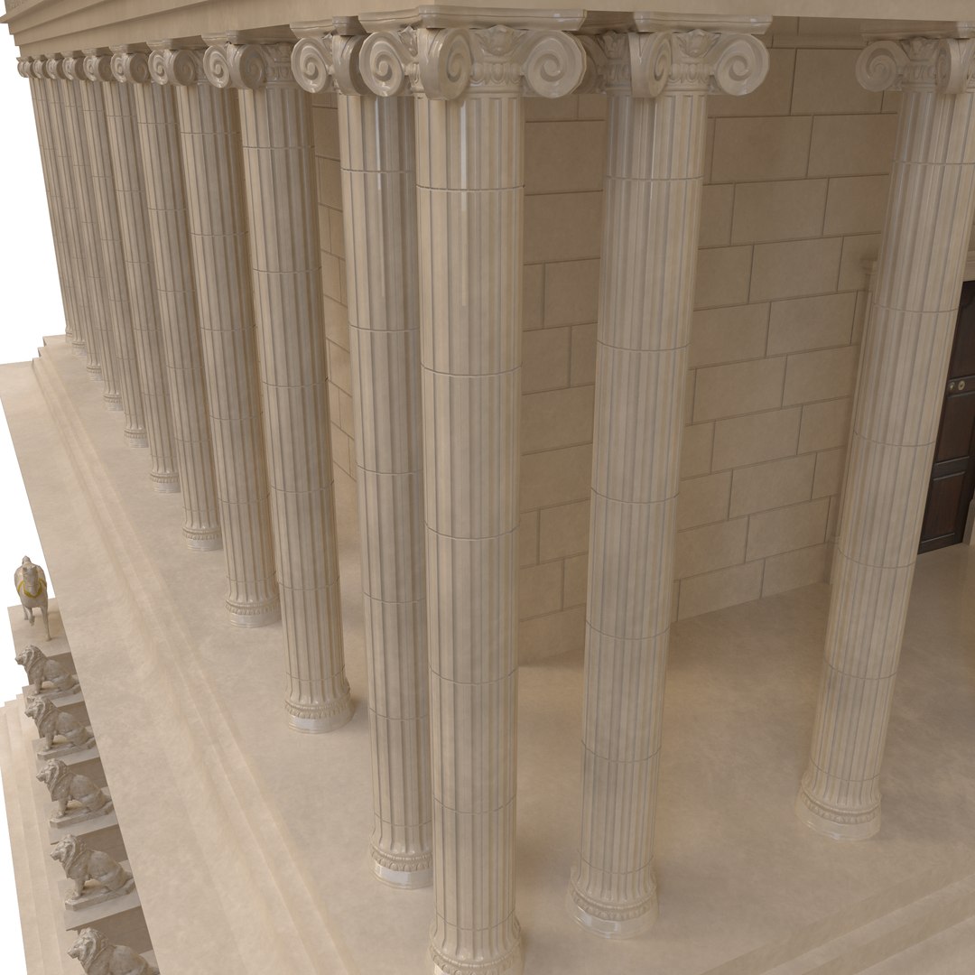 3D mausoleum halicarnassus model https://p.turbosquid.com/ts-thumb/dj/G7mrkk/pxMJkZ7U/mausoleum_05/png/1528462967/1920x1080/fit_q87/2c83fb8eba7a6f79b8d06ada17461e7e149e712b/mausoleum_05.jpg