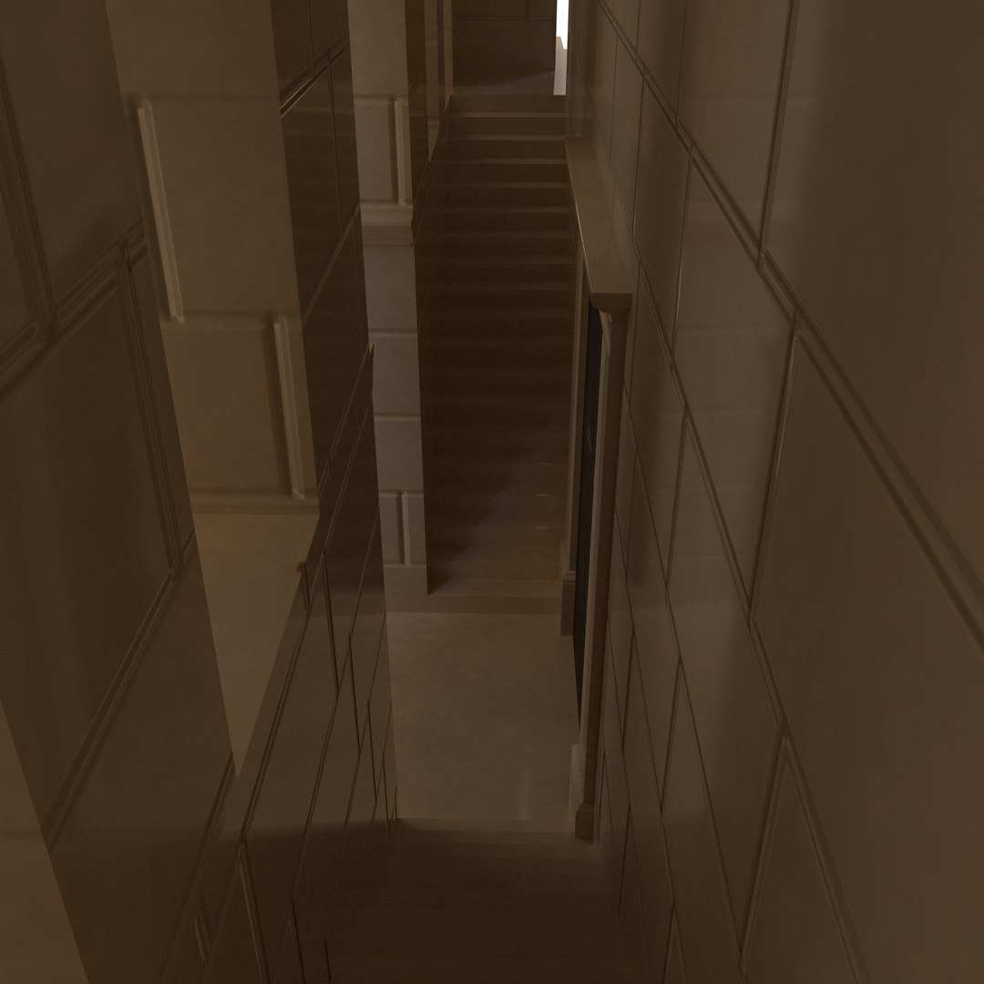 3D mausoleum halicarnassus model https://p.turbosquid.com/ts-thumb/dj/G7mrkk/r7Zubrri/mausoleum_10/png/1528462967/1920x1080/fit_q87/2d086a5bba1f787163980380ea04eedb71aaa1fa/mausoleum_10.jpg