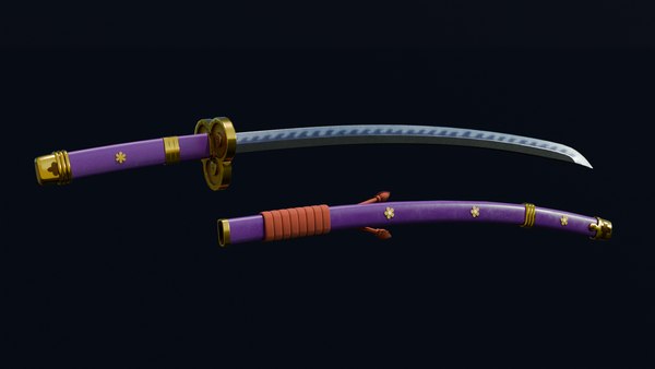 能面セット 木彫り 賢徳・閻魔武悪