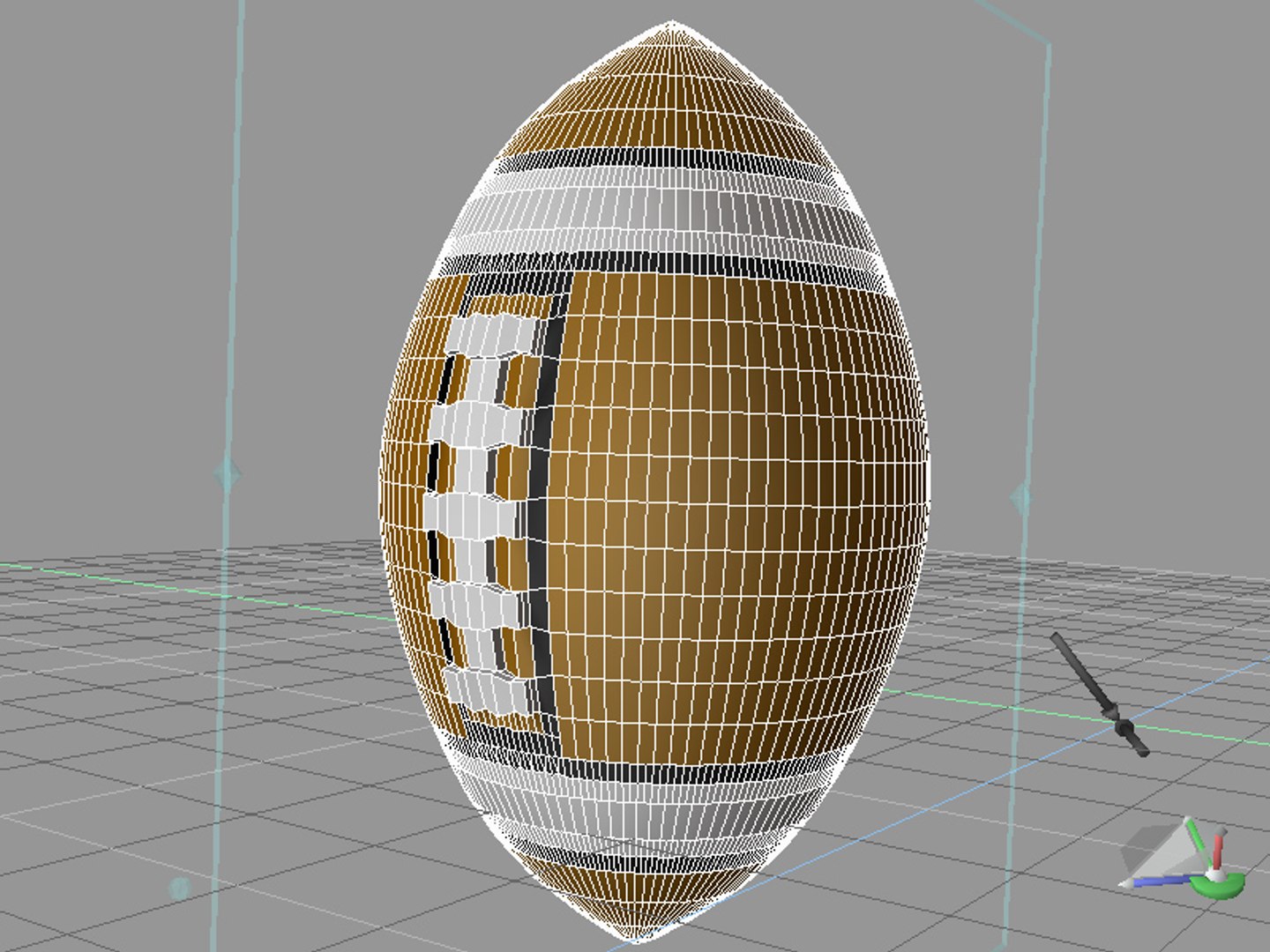 football foot ball 3d dxf https://p.turbosquid.com/ts-thumb/dj/LYYhWd/Xb7VpCQh/fball3/jpg/1177186969/1920x1080/fit_q87/a6230098f5a752be57c3a7cd2372286e59809ad0/fball3.jpg