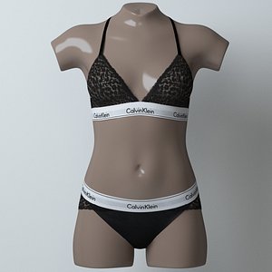 Lingerie For Woman 12