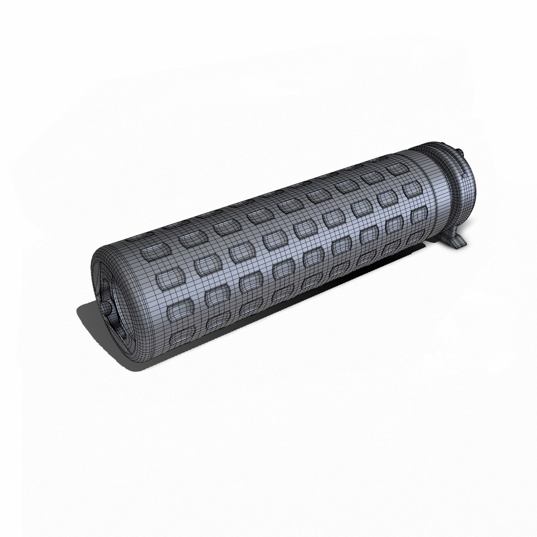 suppressor weapon attachment 3D model https://p.turbosquid.com/ts-thumb/dj/Q2Nri7/kxbF0gwJ/mock_06/jpg/1567001350/1920x1080/fit_q87/1a80a1c81cb02db94a0a3dc55c1369102aeeb4e3/mock_06.jpg