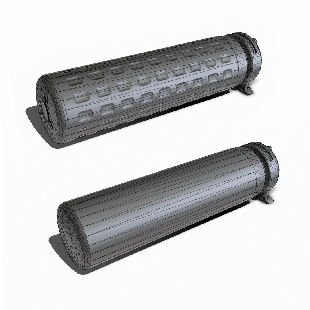 suppressor weapon attachment 3D model https://p.turbosquid.com/ts-thumb/dj/Q2Nri7/lAobakxj/mock_04/jpg/1567001350/1920x1080/fit_q87/9374e2afa78de8e3684b667fda9cb76e3f12ebdc/mock_04.jpg