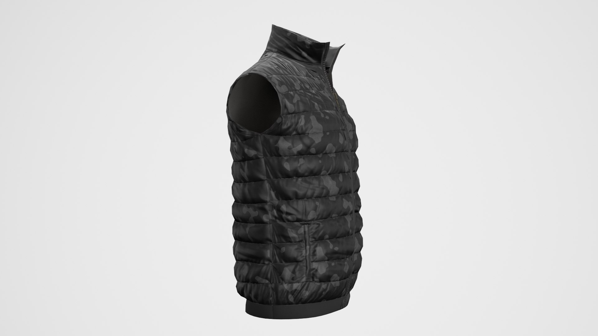 3D Jacket Sleeveless Camouflage Black Lowpoly model https://p.turbosquid.com/ts-thumb/dj/QXLKgc/4p/6h/jpg/1624120555/1920x1080/fit_q87/f600c88a274c217fefd514a9f2bf1f27b5f9f237/6h.jpg