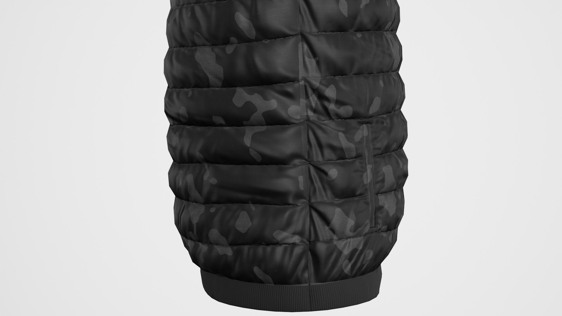 3D Jacket Sleeveless Camouflage Black Lowpoly model https://p.turbosquid.com/ts-thumb/dj/QXLKgc/A2/8g/jpg/1624120599/1920x1080/fit_q87/91d3c6e14f4f210f15e00d3e0f8bfa0da1f9e306/8g.jpg
