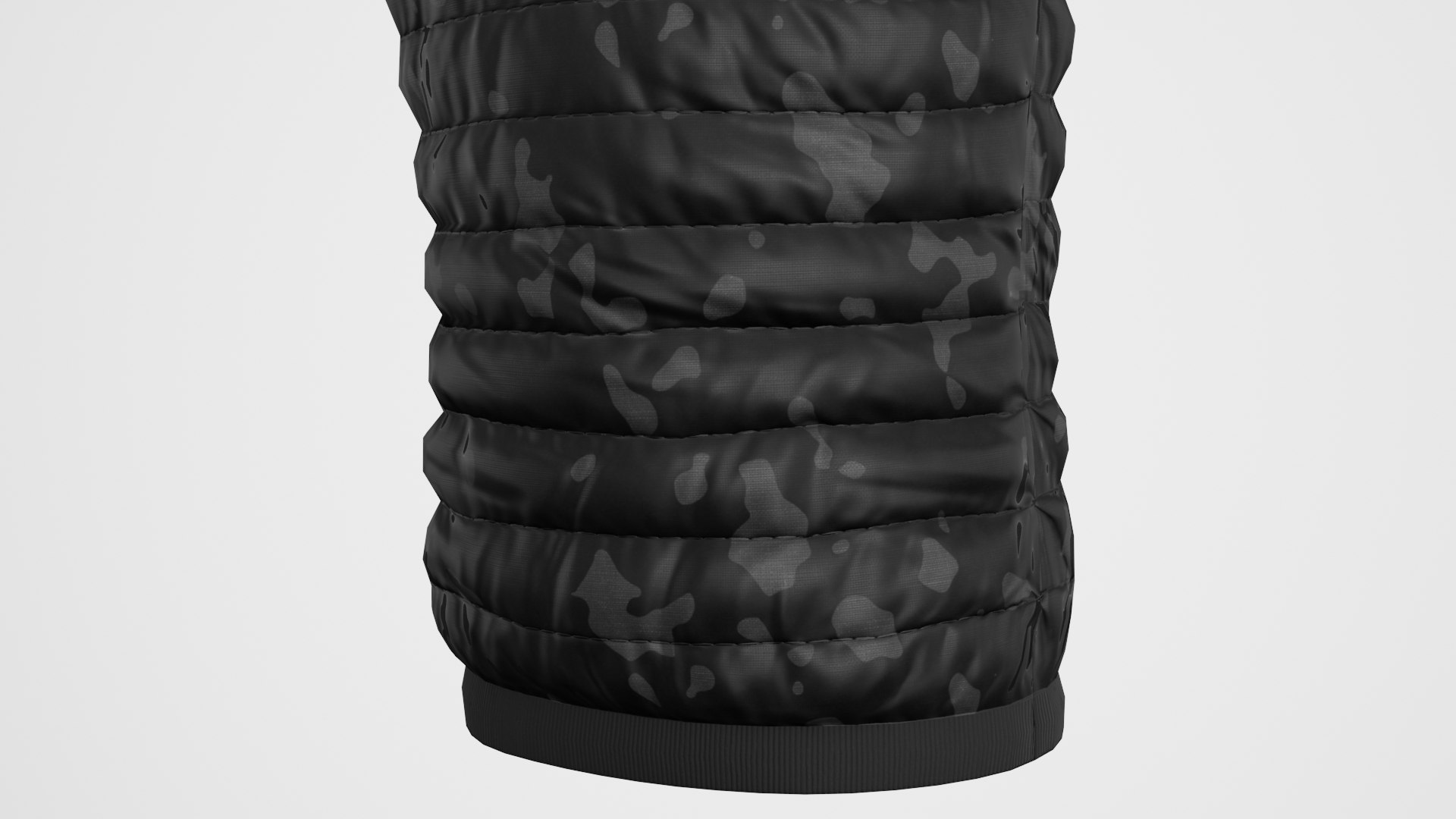 3D Jacket Sleeveless Camouflage Black Lowpoly model https://p.turbosquid.com/ts-thumb/dj/QXLKgc/Ah/8f/jpg/1624120596/1920x1080/fit_q87/c281dade9acd403914495c6cf7bfd43a3ceab408/8f.jpg