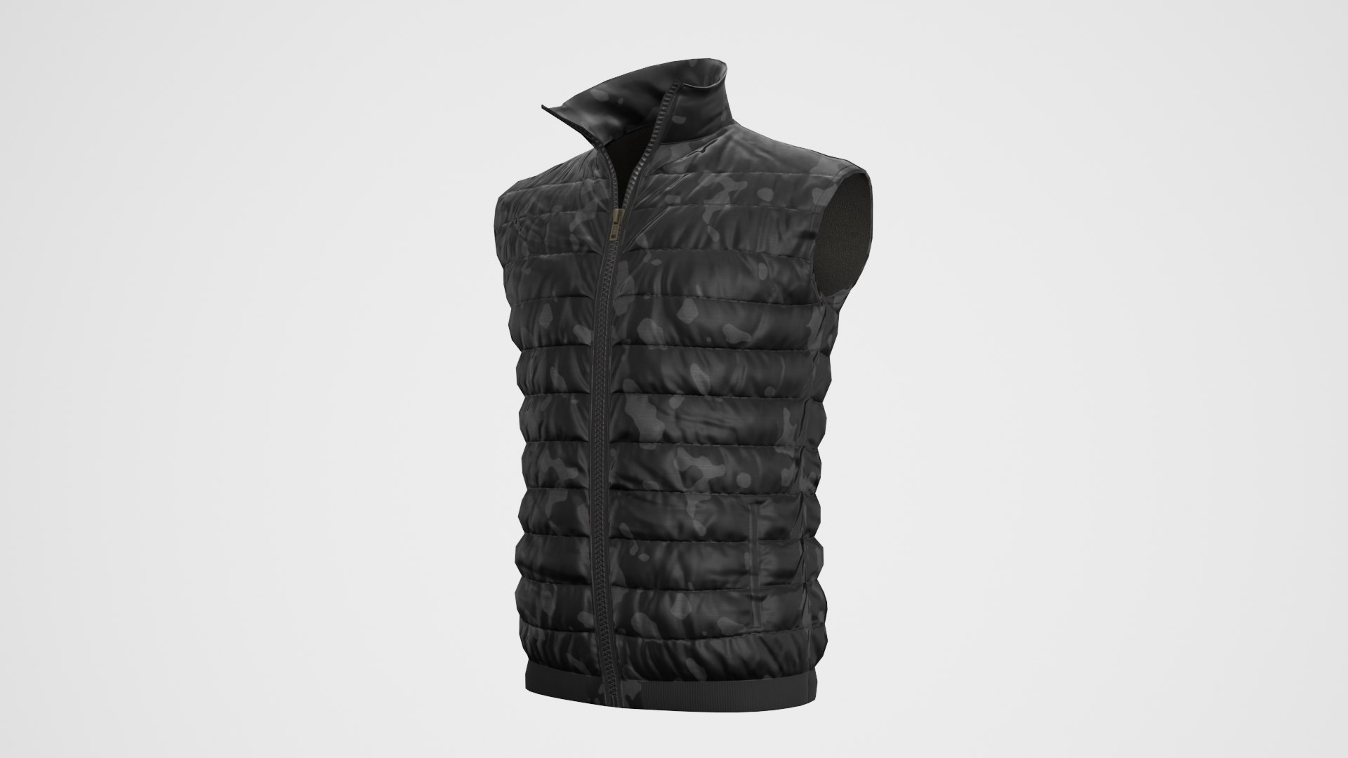 3D Jacket Sleeveless Camouflage Black Lowpoly model https://p.turbosquid.com/ts-thumb/dj/QXLKgc/BY/2/jpg/1624120538/1920x1080/fit_q87/b2fd0353aada91afe87b395cd404c8b7724524ee/2.jpg