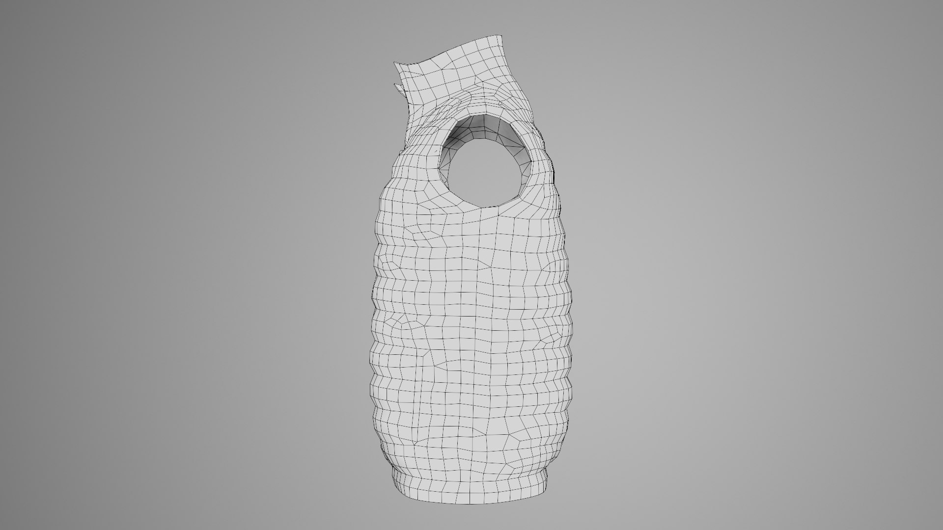 3D Jacket Sleeveless Camouflage Black Lowpoly model https://p.turbosquid.com/ts-thumb/dj/QXLKgc/EK/9l/jpg/1624120612/1920x1080/fit_q87/4585d14909e0ecb4aebd577556ba170e6c985bcc/9l.jpg
