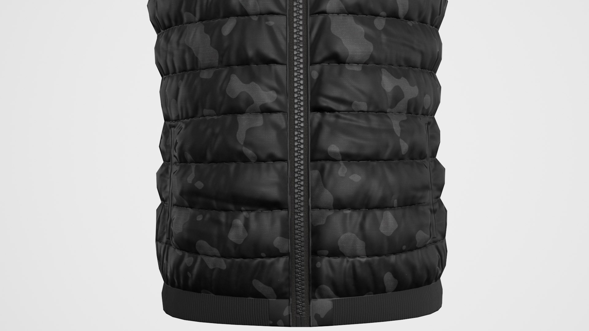 3D Jacket Sleeveless Camouflage Black Lowpoly model https://p.turbosquid.com/ts-thumb/dj/QXLKgc/Ev/8/jpg/1624120622/1920x1080/fit_q87/f19c3b54703e534d566fd573c0931018f3c3a012/8.jpg