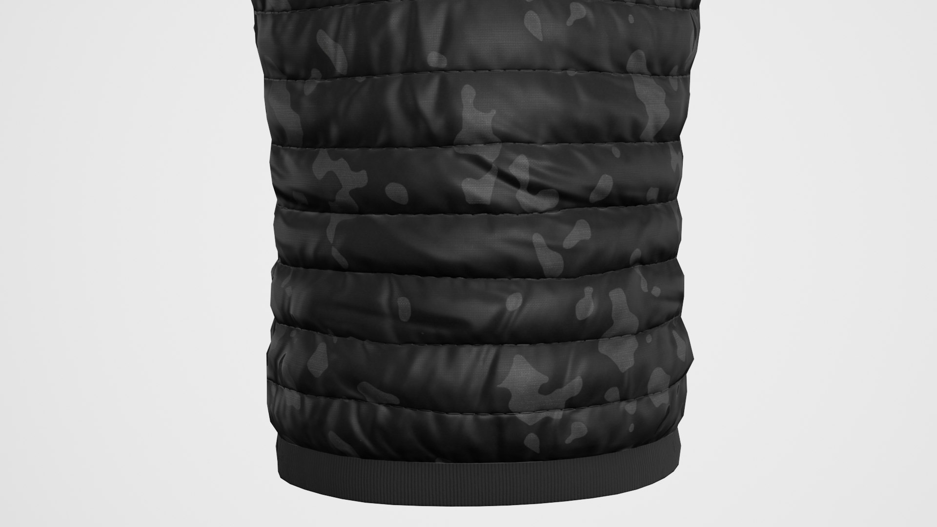 3D Jacket Sleeveless Camouflage Black Lowpoly model https://p.turbosquid.com/ts-thumb/dj/QXLKgc/I2/8e/jpg/1624120590/1920x1080/fit_q87/af49406535380bb94f55fe263ded2516b4667ce0/8e.jpg