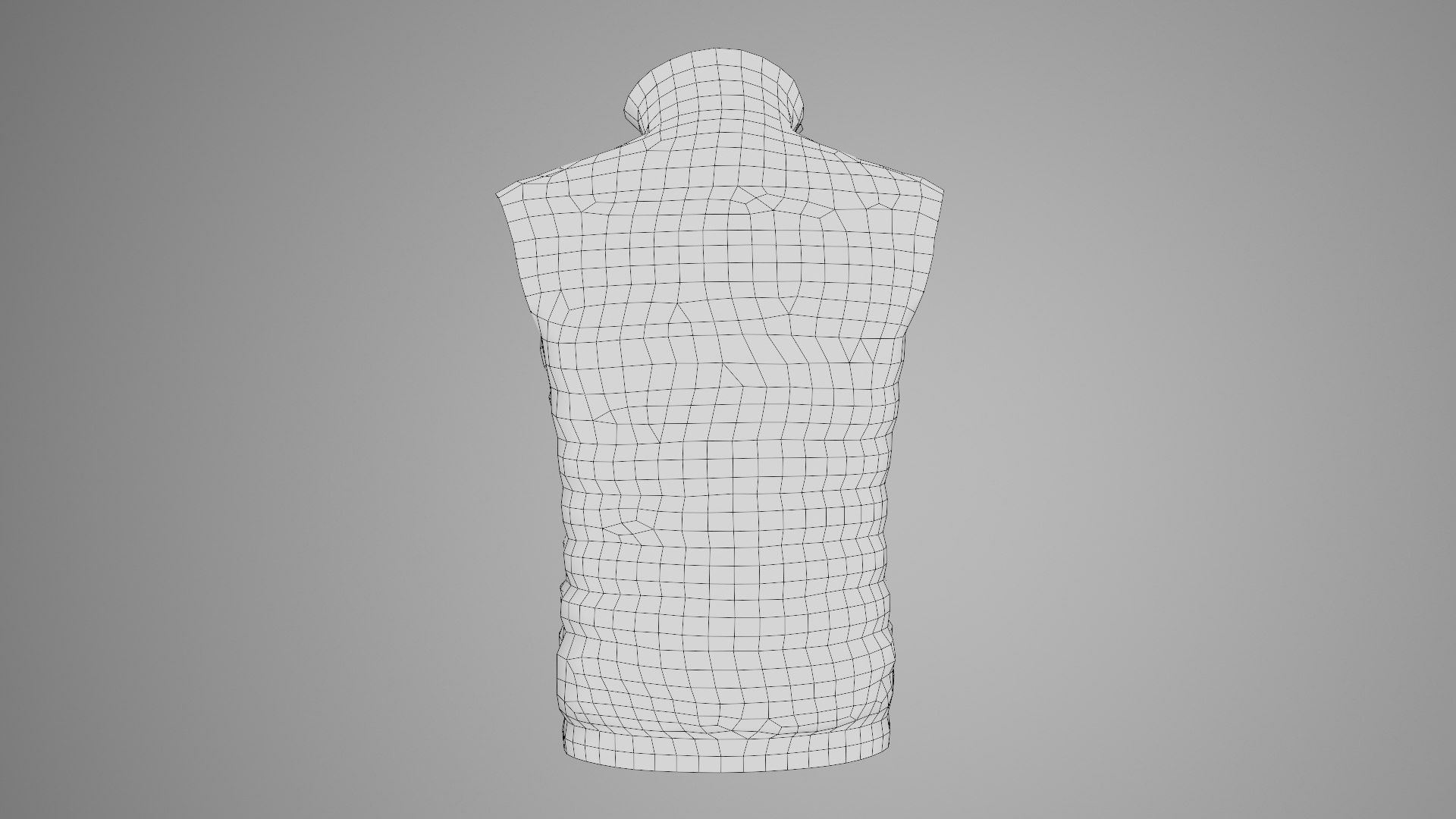 3D Jacket Sleeveless Camouflage Black Lowpoly model https://p.turbosquid.com/ts-thumb/dj/QXLKgc/KA/9m/jpg/1624120632/1920x1080/fit_q87/f9f74036a595115cdc84fd390b119711289efee9/9m.jpg