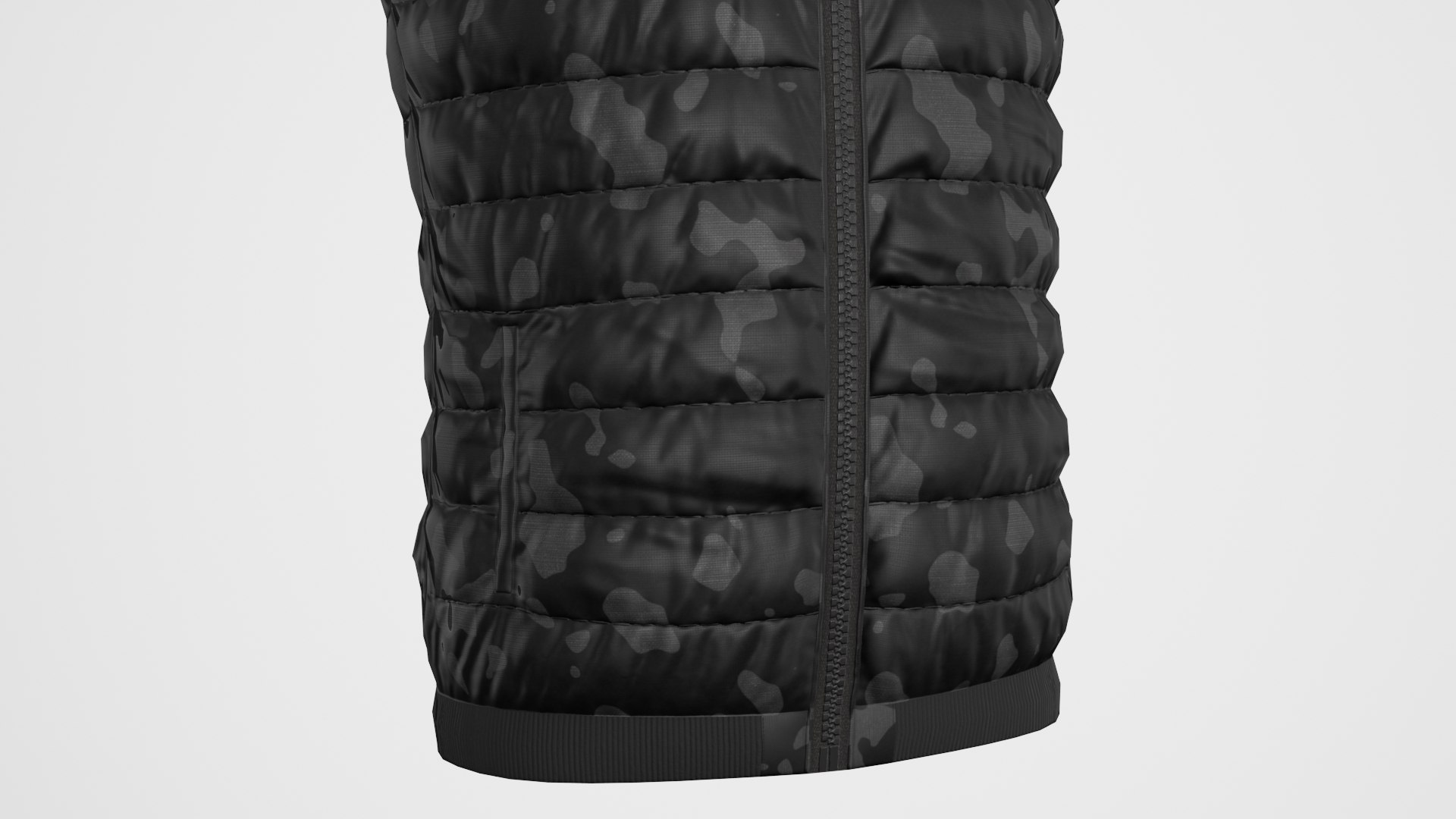 3D Jacket Sleeveless Camouflage Black Lowpoly model https://p.turbosquid.com/ts-thumb/dj/QXLKgc/ZS/8j/jpg/1624120600/1920x1080/fit_q87/ce3ac182bc3c3e20b402febb61069b143cf84cb3/8j.jpg