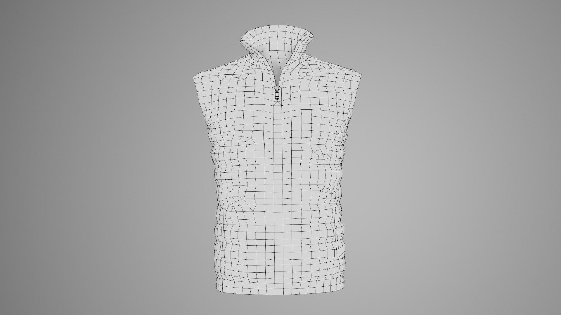 3D Jacket Sleeveless Camouflage Black Lowpoly model https://p.turbosquid.com/ts-thumb/dj/QXLKgc/h8/9k/jpg/1624120632/1920x1080/fit_q87/121980c24bb35d8a32f9e3c5ade3bf537964c699/9k.jpg
