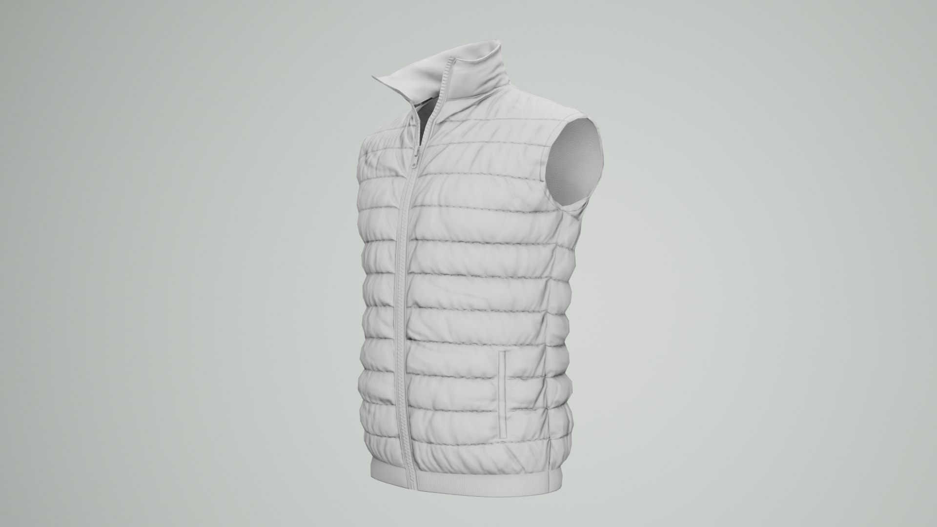 3D Jacket Sleeveless Camouflage Black Lowpoly model https://p.turbosquid.com/ts-thumb/dj/QXLKgc/jE/9p/jpg/1624120562/1920x1080/fit_q87/3020d6fa6bba76e41d899be29c6a2613af6dcb8a/9p.jpg