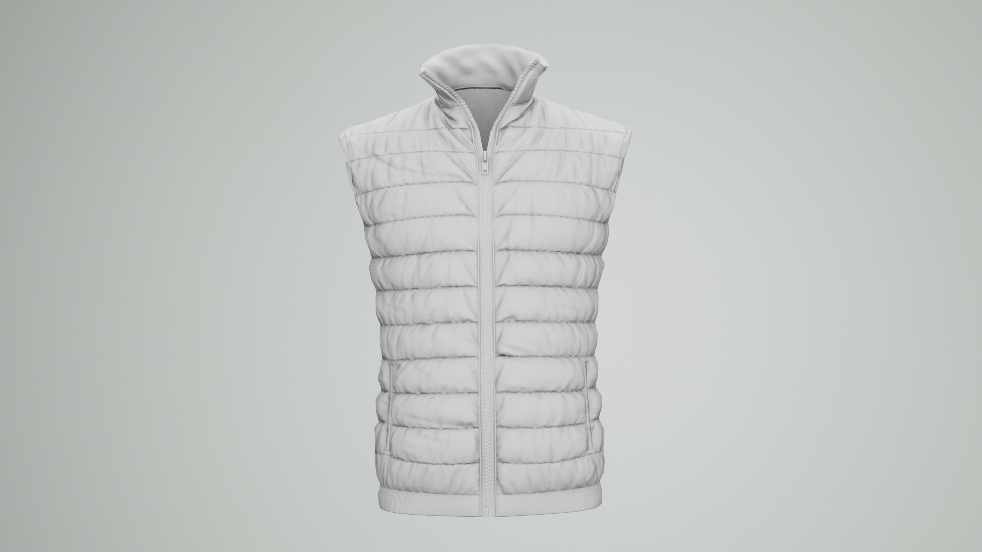 3D Jacket Sleeveless Camouflage Black Lowpoly model https://p.turbosquid.com/ts-thumb/dj/QXLKgc/pE/9o/jpg/1624120576/1920x1080/fit_q87/49b8b6eef136079d4a02a33f84651d165adb045d/9o.jpg