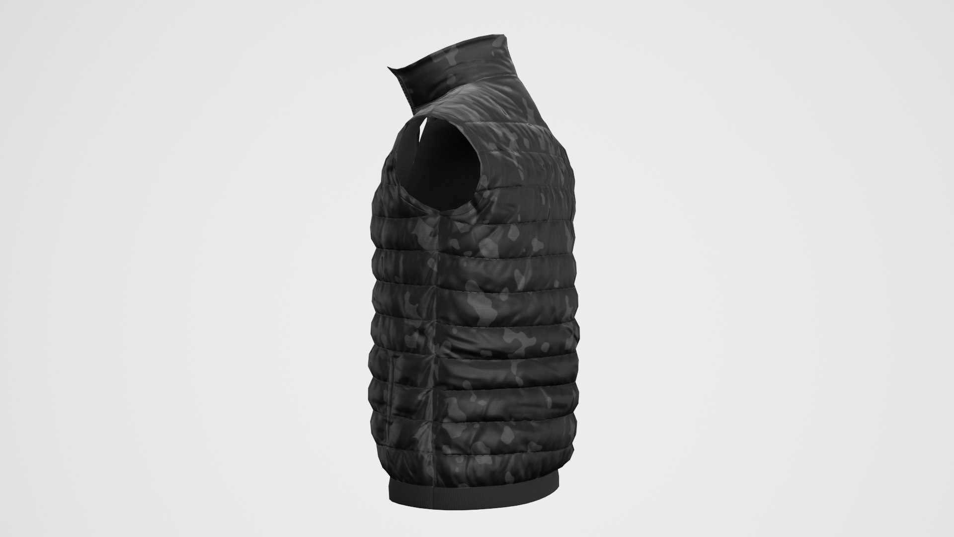 3D Jacket Sleeveless Camouflage Black Lowpoly model https://p.turbosquid.com/ts-thumb/dj/QXLKgc/sZ/5/jpg/1624120549/1920x1080/fit_q87/7652bf15ed4da71c115c9d15e461364cadf6c990/5.jpg