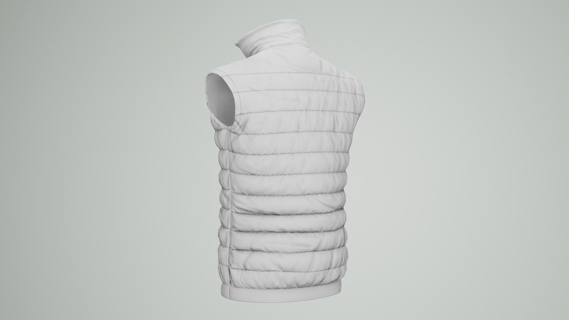 3D Jacket Sleeveless Camouflage Black Lowpoly model https://p.turbosquid.com/ts-thumb/dj/QXLKgc/yY/9q/jpg/1624120566/1920x1080/fit_q87/2dc8923d217c99597b716ce960c28e30375eb256/9q.jpg