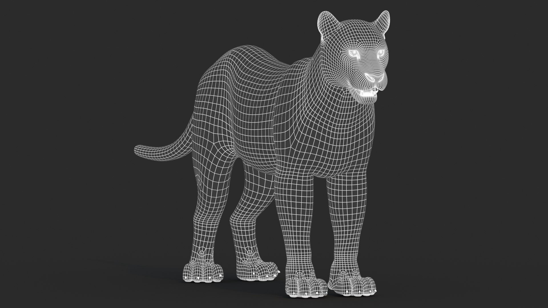 panther black animal 3d model https://p.turbosquid.com/ts-thumb/dj/Qz8iha/QZ/panther3dmodelwireframe02/jpg/1711014463/1920x1080/fit_q87/7d1ca43c834daf4e2bb21f515743559d76865ee7/panther3dmodelwireframe02.jpg