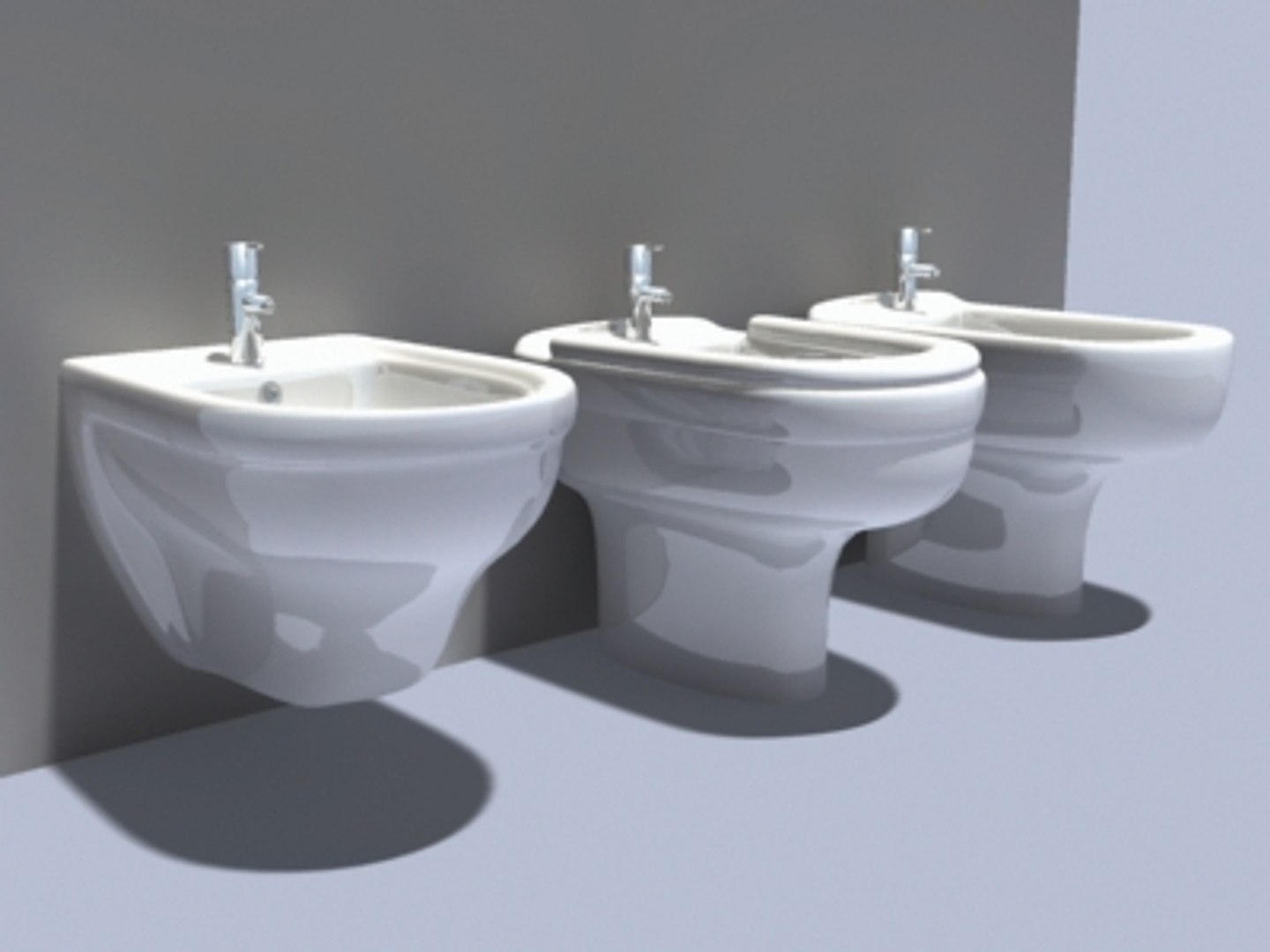 3d max bide https://p.turbosquid.com/ts-thumb/dj/RV20NQ/9wnhzFhD/bide_02/jpeg/1115110883/1920x1080/fit_q87/b10b0a8b9e066bd91f94d388b4c19d47f4b91f5d/bide_02.jpg