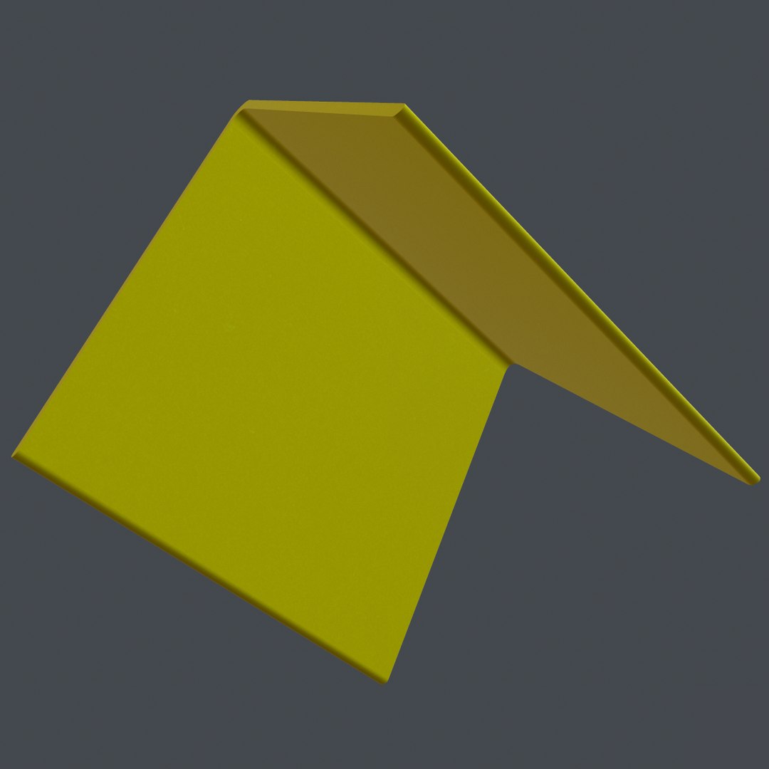 3D number placard model https://p.turbosquid.com/ts-thumb/dj/RjwSxq/3fjRDHV1/layer3/png/1525881332/1920x1080/fit_q87/ae855c5a0960c2c5ab34744dc0379833ef5cf57c/layer3.jpg
