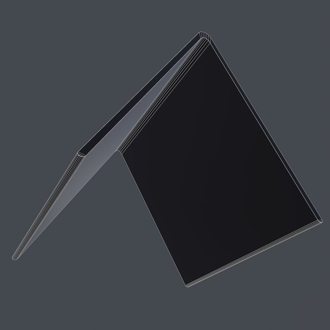 3D number placard model https://p.turbosquid.com/ts-thumb/dj/RjwSxq/9IQaERV4/layer12/png/1525881332/1920x1080/fit_q87/769e2dd52db30055bb89b5a2ef54137ea9f0cff7/layer12.jpg