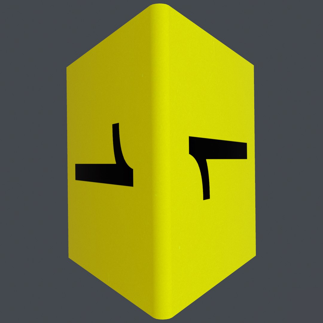 3D number placard model https://p.turbosquid.com/ts-thumb/dj/RjwSxq/JiXWLvTX/layer6/png/1525881332/1920x1080/fit_q87/4bdeef631be7f0c25b507dd3177f5bb1c59409f5/layer6.jpg