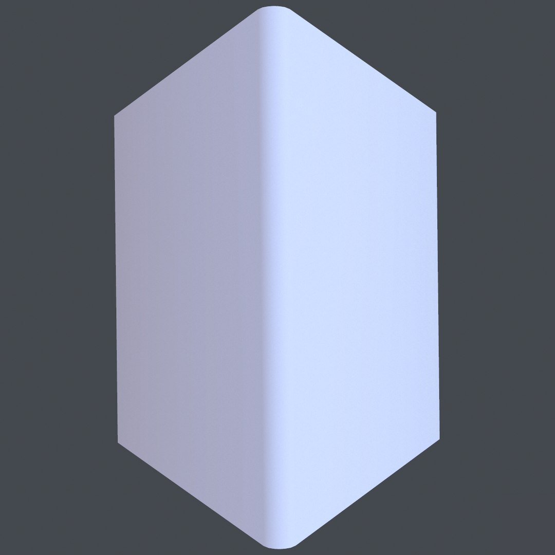 3D number placard model https://p.turbosquid.com/ts-thumb/dj/RjwSxq/dpAQs0s2/layer5/png/1525881332/1920x1080/fit_q87/3ed996dc8c7ea2034f540fc595f994ebb5536fe6/layer5.jpg