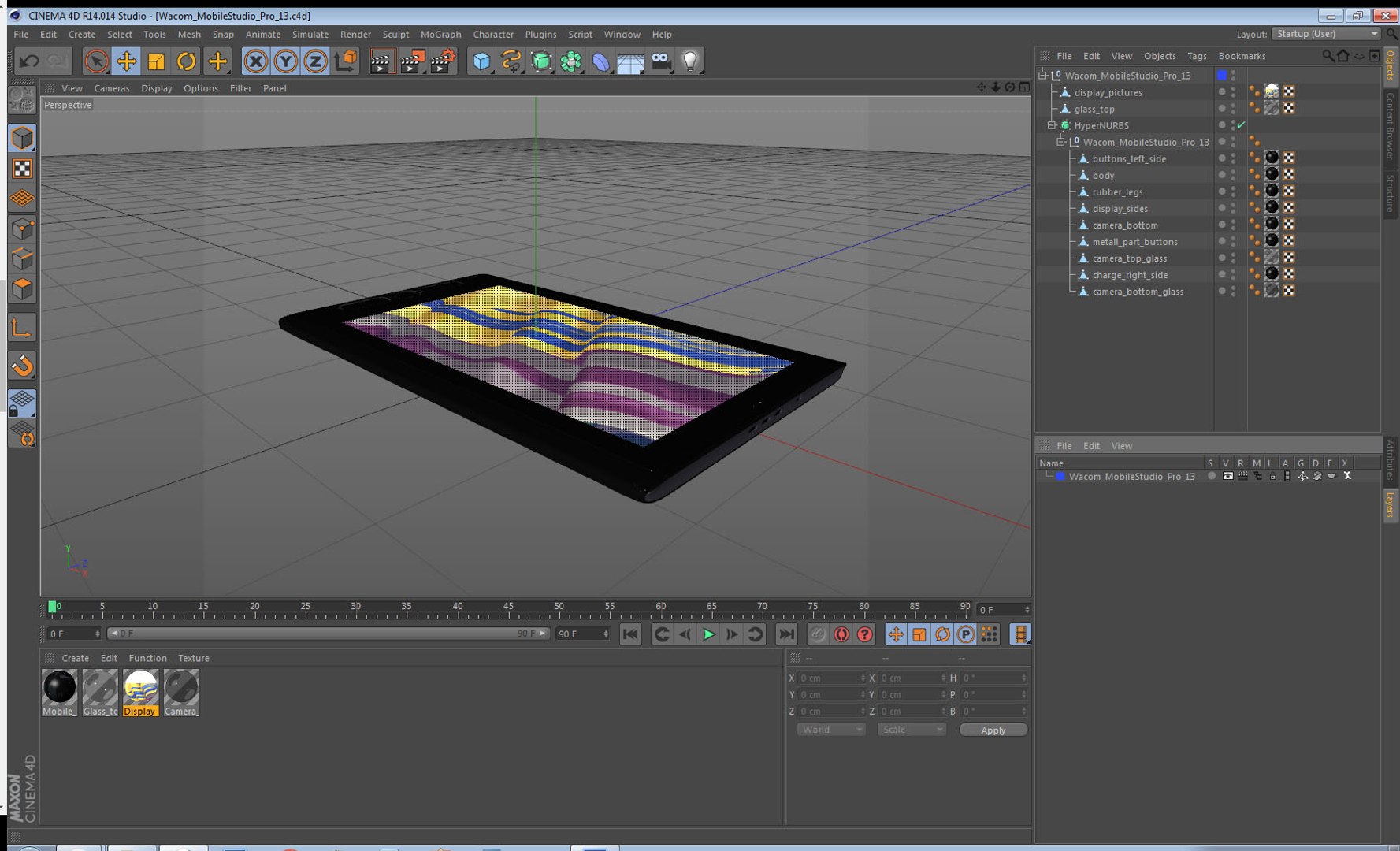 3D wacom mobilestudio pro 13 model https://p.turbosquid.com/ts-thumb/dj/T1W7sD/0DDaLZ1P/wacommobilestudiopro13c4dmodel016/jpg/1561049258/1920x1080/fit_q87/23acecabb5a1663238a2fe4ede945e091e97cf9b/wacommobilestudiopro13c4dmodel016.jpg
