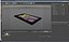 Wacom MobileStudio Pro 13