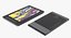 Wacom MobileStudio Pro 13