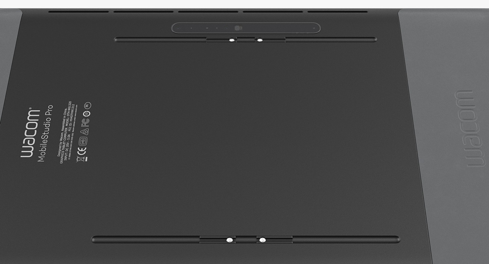 3D wacom mobilestudio pro 13 model https://p.turbosquid.com/ts-thumb/dj/T1W7sD/UV8etOzl/wacommobilestudiopro13c4dmodel010/jpg/1561049242/1920x1080/fit_q87/b2949f662b78c0b8e4c584d36da07a5b84084ae5/wacommobilestudiopro13c4dmodel010.jpg