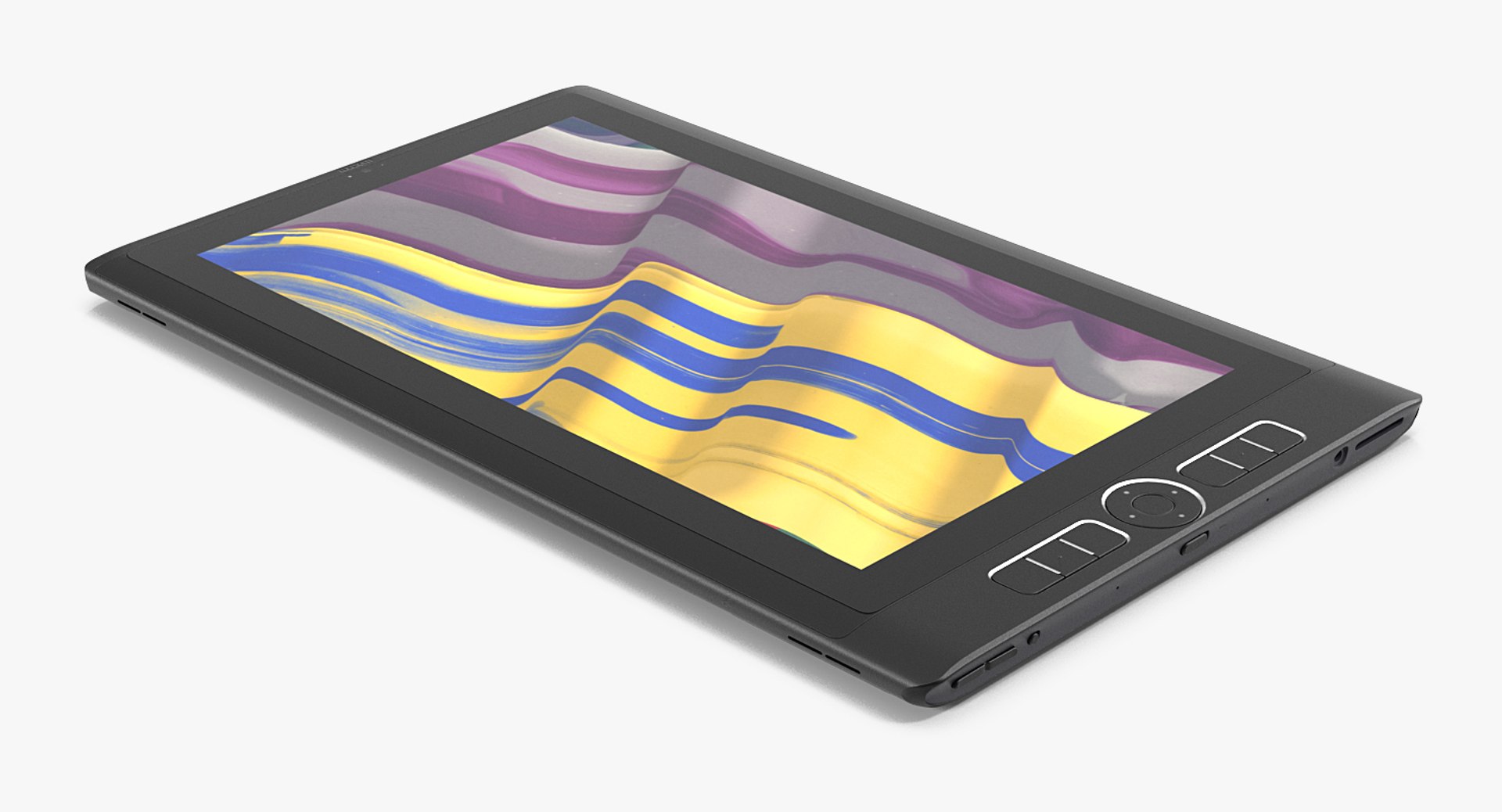 3D wacom mobilestudio pro 13 model https://p.turbosquid.com/ts-thumb/dj/T1W7sD/VSih1L9e/wacommobilestudiopro13c4dmodel004/jpg/1561049224/1920x1080/fit_q87/dfeb19be1cd68099686d710b6c94ce92516d6e90/wacommobilestudiopro13c4dmodel004.jpg