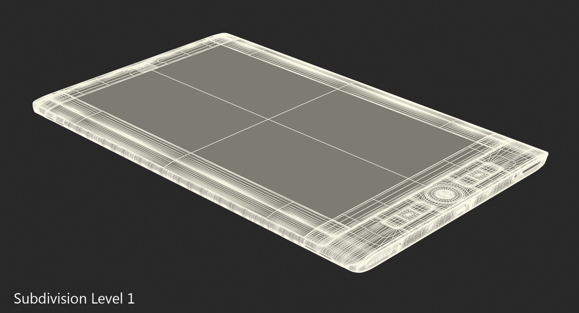 3D wacom mobilestudio pro 13 model https://p.turbosquid.com/ts-thumb/dj/T1W7sD/bwKLceJT/wacommobilestudiopro13c4dmodel012/jpg/1561049247/1920x1080/fit_q87/0954de28d571fc888bf30202c9a1de00b62d360c/wacommobilestudiopro13c4dmodel012.jpg