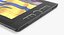 Wacom MobileStudio Pro 13
