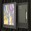 Wacom MobileStudio Pro 13